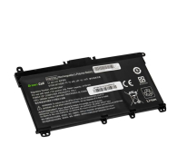Green Cell HW03XL L97300-005 do HP - 1203335 - zdjęcie 2